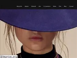 Sites similar to dianagali.es