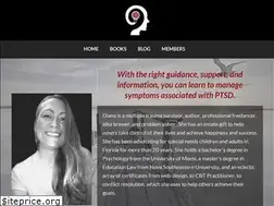 Sites similar to dianagiorgetti.com