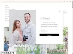 Sites similar to dianagordonphotography.com