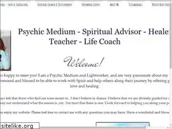 Sites similar to dianahaymond.com