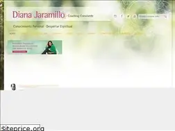 Sites similar to dianajaramillo.com