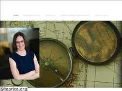Sites similar to dianajoseph.com