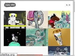 Sites similar to dianakoehne.de