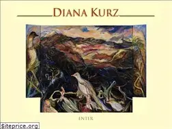 Sites similar to dianakurz.com