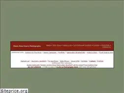 Sites similar to dianamarahenry.com