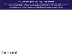Sites similar to dianamartin.com