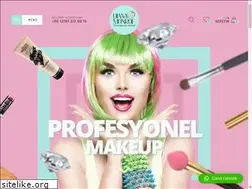 Sites similar to dianamonroe.com.tr