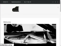 Sites similar to dianamunchmusic.com