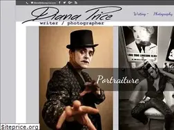 Sites similar to dianaprice.com