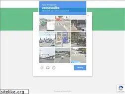 Sites similar to dianarepublic.com