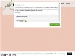 Sites similar to dianaribeiro.com
