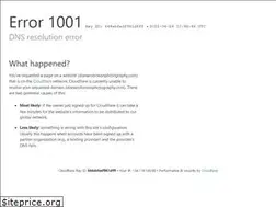 Sites similar to dianarobinsonphotography.com