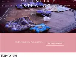 Sites similar to dianarosa.com