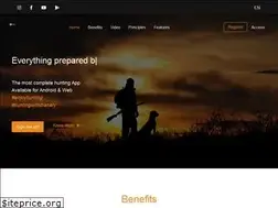 Sites similar to dianary.com