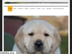 Sites similar to dianas-action.de