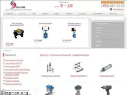 Sites similar to dianas.ru