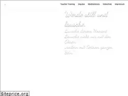 Sites similar to dianasans.com