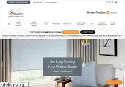 Sites similar to dianasblindsanddesigns.com