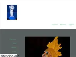 Sites similar to dianaschnuerpelsopran.com
