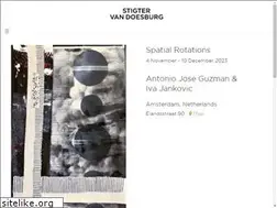 Sites similar to dianastigter.nl