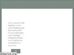 Sites similar to dianastobo.com