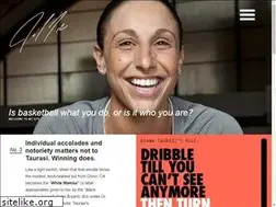 Sites similar to dianataurasi.com