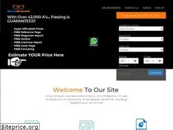 Sites similar to dianathenerd.com