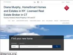 Sites similar to dianatherealtor.com
