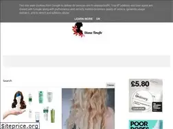 Sites similar to dianatimofte.ro