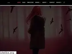 Sites similar to dianaurban.com