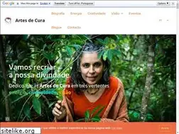 Sites similar to dianavalmeida.com