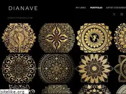 Sites similar to dianave.com
