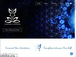 Sites similar to dianavehuni.com