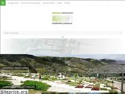 Sites similar to dianawiesner.com