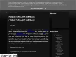 Sites similar to dianayun30207013.blogspot.com