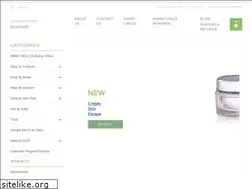 Sites similar to dianayvonne.com