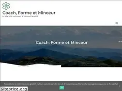 Sites similar to dianazenn.be
