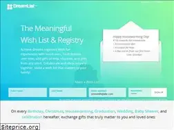 Sites similar to dianazink.com
