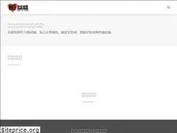 Sites similar to diancipan.com