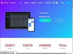 Sites similar to diandeng.tech