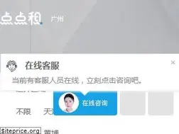 Sites similar to diandianzu.com