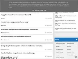 Sites similar to diandrablog.com