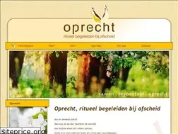 Sites similar to diandriessenoprecht.nl