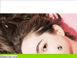Sites similar to diane-betrue.com