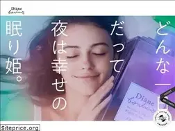 Sites similar to diane-bonheur.com