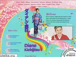 Sites similar to diane-o.com