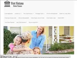 Sites similar to diane4loans.com