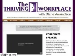 Sites similar to dianeamundson.com