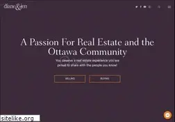 Sites similar to dianeandjen.com