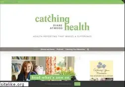 Sites similar to dianeatwood.com